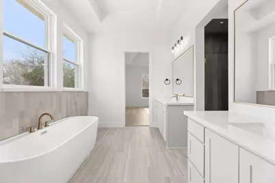 4650 Bonanza Drive, Midlothian, TX 76065 - Photo 19