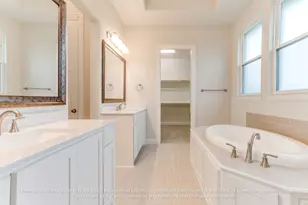 4650 Bonanza Dr, Midlothian, TX 76065 - Photo 9