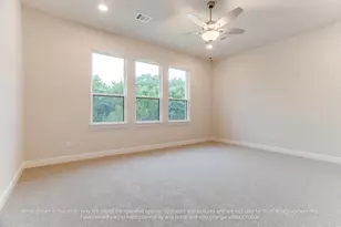 4650 Bonanza Dr, Midlothian, TX 76065 - Photo 11