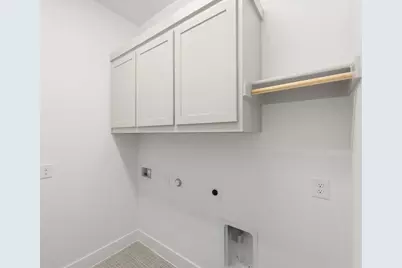 4650 Bonanza Drive, Midlothian, TX 76065 - Photo 25