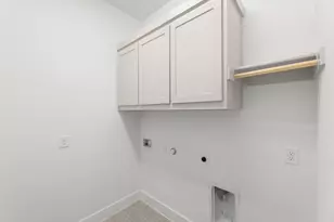 4650 Bonanza Dr, Midlothian, TX 76065 - Photo 25