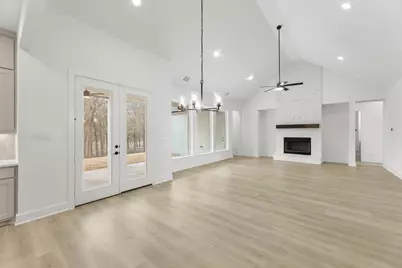 4650 Bonanza Drive, Midlothian, TX 76065 - Photo 13