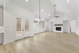 4650 Bonanza Dr, Midlothian, TX 76065 - Photo 13