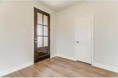 1533 Homeplace Circle, Mansfield, TX 76063 - Photo 3