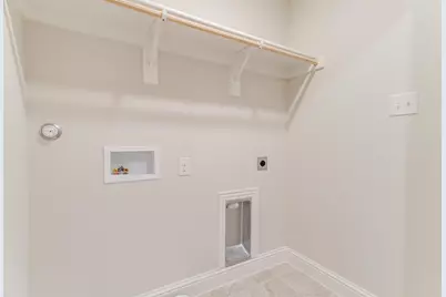 1533 Homeplace Circle, Mansfield, TX 76063 - Photo 31