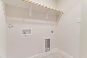 1533 Homeplace Cir, Mansfield, TX 76063 - Photo 31