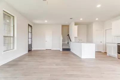 1533 Homeplace Circle, Mansfield, TX 76063 - Photo 7