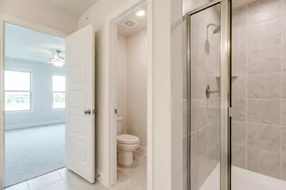 1533 Homeplace Circle, Mansfield, TX 76063 - Photo 21