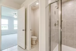 1533 Homeplace Cir, Mansfield, TX 76063 - Photo 21