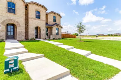 1533 Homeplace Circle, Mansfield, TX 76063 - Photo 37