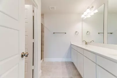 1533 Homeplace Circle, Mansfield, TX 76063 - Photo 19