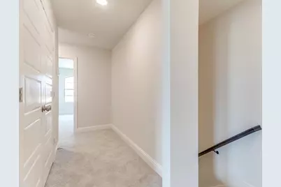 1533 Homeplace Circle, Mansfield, TX 76063 - Photo 23