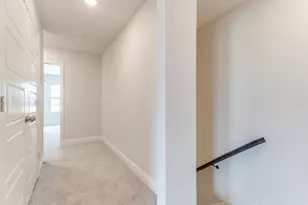 1533 Homeplace Cir, Mansfield, TX 76063 - Photo 23