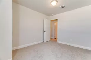 1533 Homeplace Cir, Mansfield, TX 76063 - Photo 27