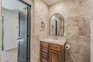 3305 Swan St, Haltom City, TX 76117 - Photo 21