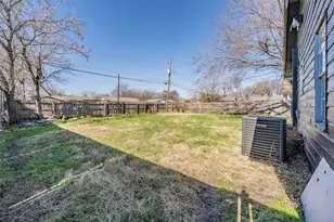 3305 Swan St, Haltom City, TX 76117 - Photo 35