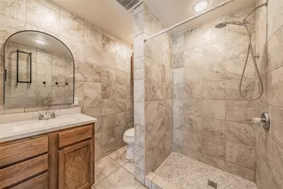 3305 Swan Street, Haltom City, TX 76117 - Photo 19