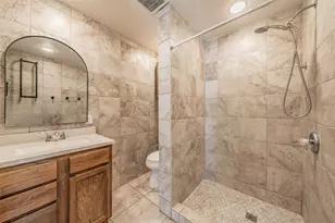 3305 Swan St, Haltom City, TX 76117 - Photo 19