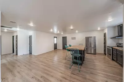 3305 Swan Street, Haltom City, TX 76117 - Photo 11