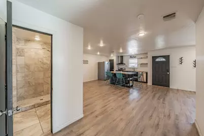 3305 Swan Street, Haltom City, TX 76117 - Photo 17