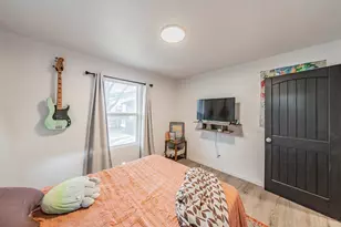 3305 Swan St, Haltom City, TX 76117 - Photo 21