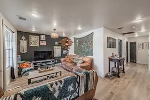 3305 Swan St, Haltom City, TX 76117 - Photo 11