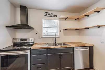 3305 Swan Street, Haltom City, TX 76117 - Photo 15