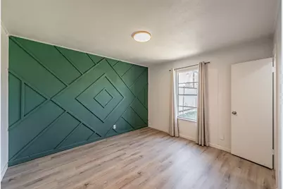 3305 Swan Street, Haltom City, TX 76117 - Photo 25