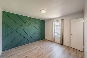 3305 Swan St, Haltom City, TX 76117 - Photo 25