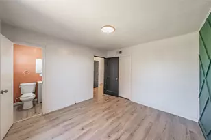 3305 Swan St, Haltom City, TX 76117 - Photo 27