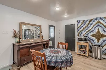 3305 Swan Street, Haltom City, TX 76117 - Photo 15