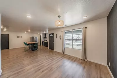 3305 Swan Street, Haltom City, TX 76117 - Photo 5