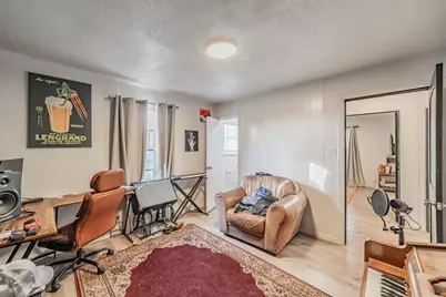 3305 Swan Street, Haltom City, TX 76117 - Photo 25