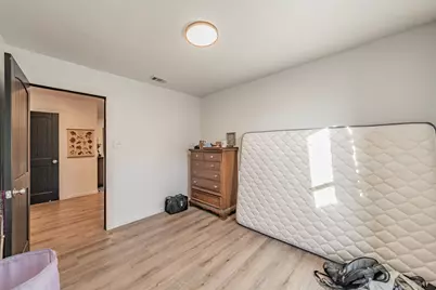 3305 Swan Street, Haltom City, TX 76117 - Photo 17