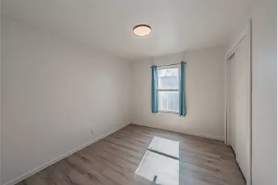 3305 Swan Street, Haltom City, TX 76117 - Photo 23