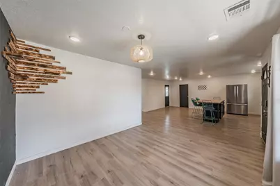 3305 Swan Street, Haltom City, TX 76117 - Photo 9