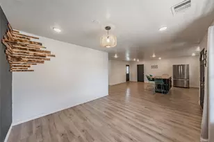 3305 Swan St, Haltom City, TX 76117 - Photo 9