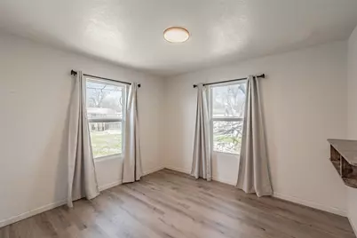 3305 Swan Street, Haltom City, TX 76117 - Photo 29