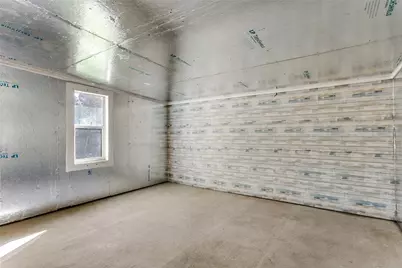 425 W Pleasantview Drive, Hurst, TX 76054 - Photo 25