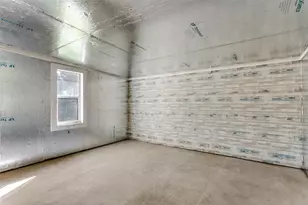 425 W Pleasantview Dr, Hurst, TX 76054 - Photo 25