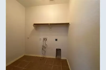 2913 Castlebend Drive, Seagoville, TX 75159 - Photo 39