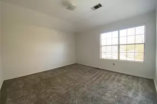 2913 Castlebend Dr, Seagoville, TX 75159 - Photo 25