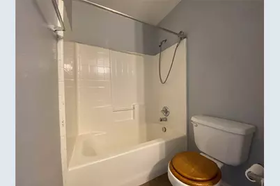 2913 Castlebend Drive, Seagoville, TX 75159 - Photo 35