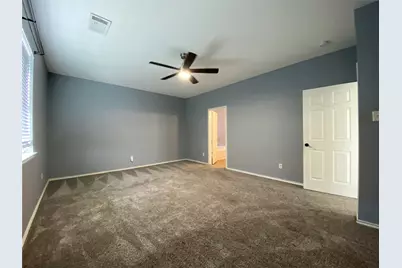 2913 Castlebend Drive, Seagoville, TX 75159 - Photo 13