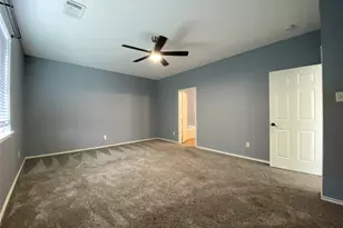 2913 Castlebend Dr, Seagoville, TX 75159 - Photo 13