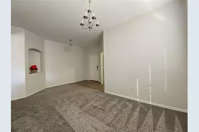 2913 Castlebend Drive, Seagoville, TX 75159 - Photo 17