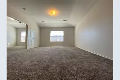 2913 Castlebend Drive, Seagoville, TX 75159 - Photo 31