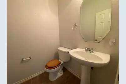 2913 Castlebend Drive, Seagoville, TX 75159 - Photo 33