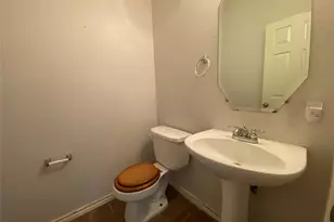 2913 Castlebend Dr, Seagoville, TX 75159 - Photo 33