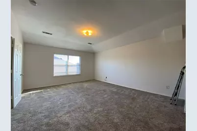 2913 Castlebend Drive, Seagoville, TX 75159 - Photo 23